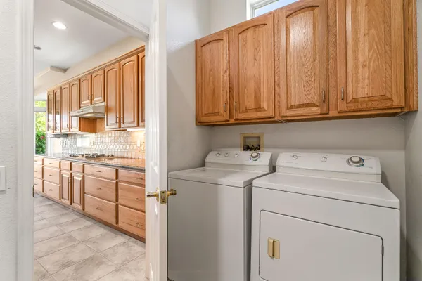 $625,000 | 44403 Royal Lytham Drive, Indio, CA 92201