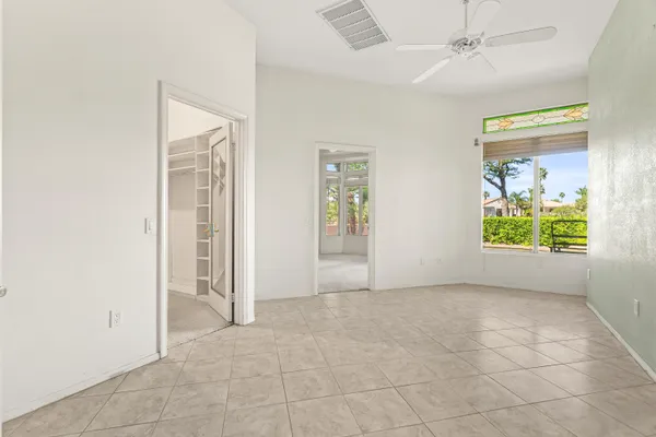 $625,000 | 44403 Royal Lytham Drive, Indio, CA 92201