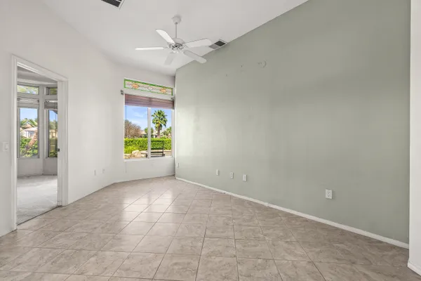 $625,000 | 44403 Royal Lytham Drive, Indio, CA 92201