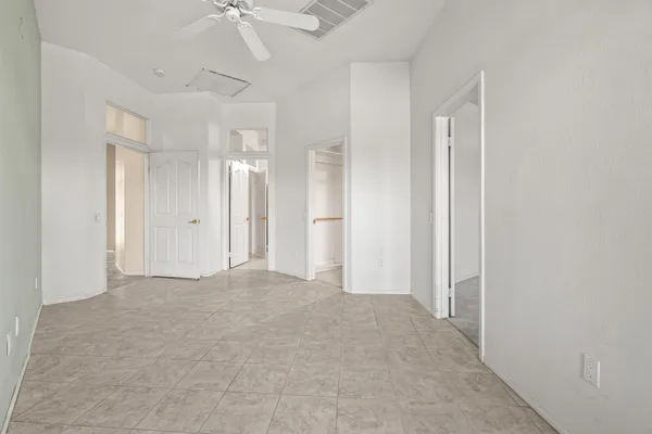 $625,000 | 44403 Royal Lytham Drive, Indio, CA 92201