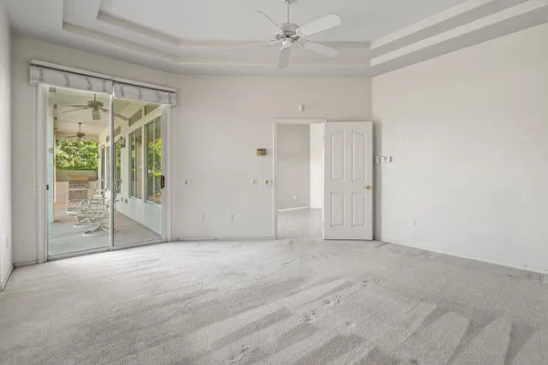 $625,000 | 44403 Royal Lytham Drive, Indio, CA 92201