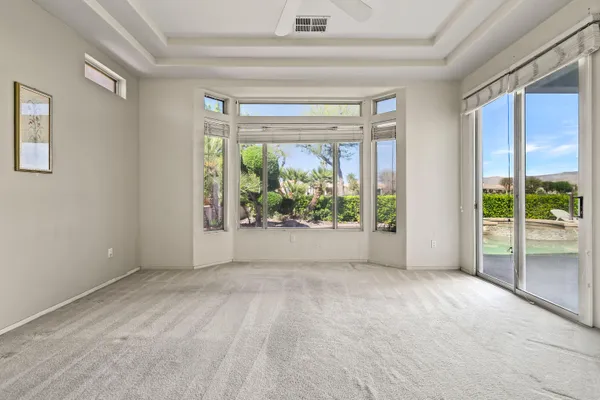 $625,000 | 44403 Royal Lytham Drive, Indio, CA 92201