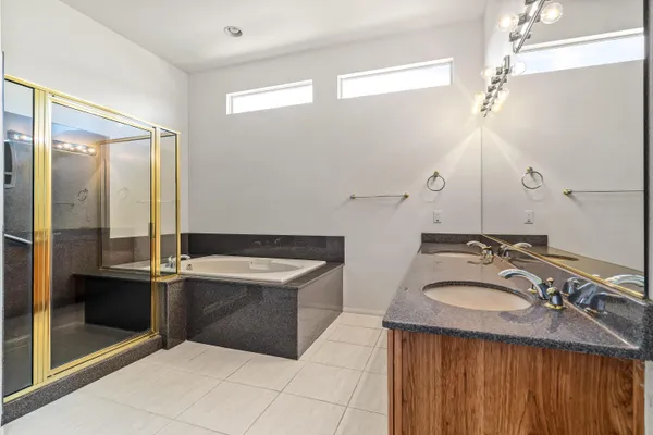 $625,000 | 44403 Royal Lytham Drive, Indio, CA 92201