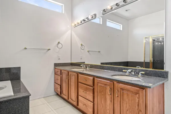 $625,000 | 44403 Royal Lytham Drive, Indio, CA 92201