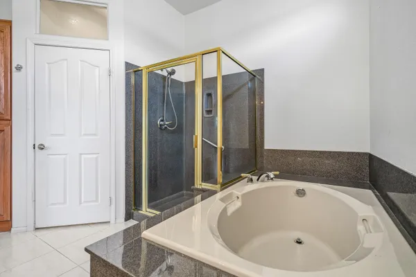 $625,000 | 44403 Royal Lytham Drive, Indio, CA 92201