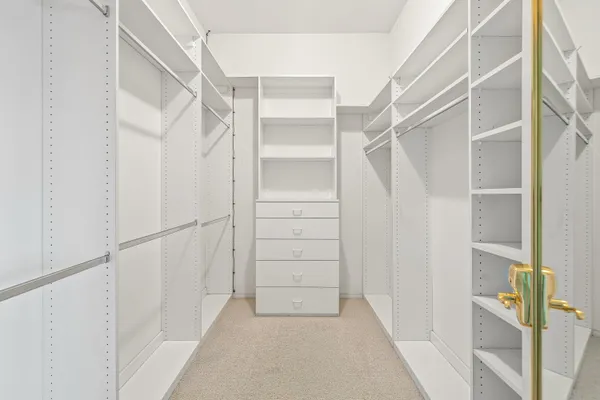 $625,000 | 44403 Royal Lytham Drive, Indio, CA 92201