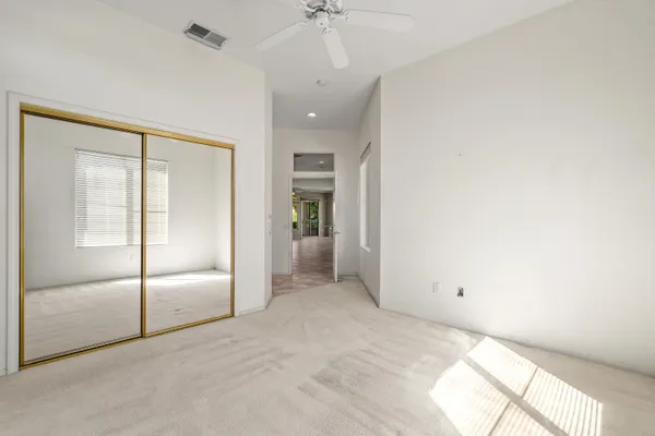 $625,000 | 44403 Royal Lytham Drive, Indio, CA 92201