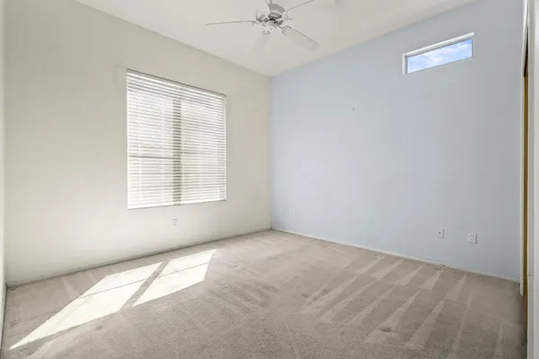 $625,000 | 44403 Royal Lytham Drive, Indio, CA 92201