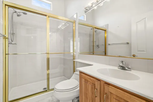 $625,000 | 44403 Royal Lytham Drive, Indio, CA 92201