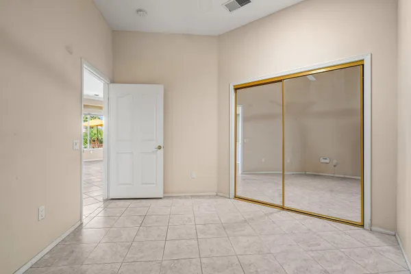 $625,000 | 44403 Royal Lytham Drive, Indio, CA 92201