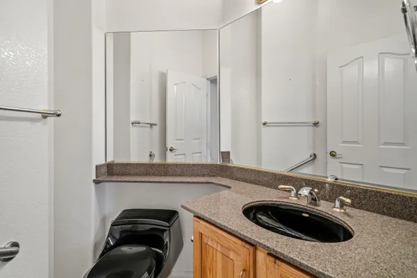 $625,000 | 44403 Royal Lytham Drive, Indio, CA 92201