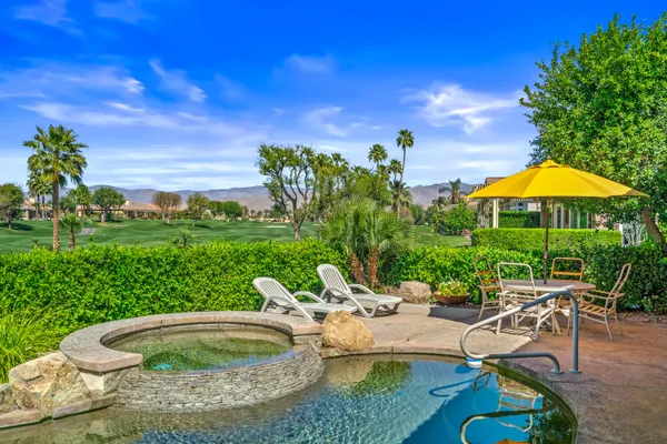 $625,000 | 44403 Royal Lytham Drive, Indio, CA 92201
