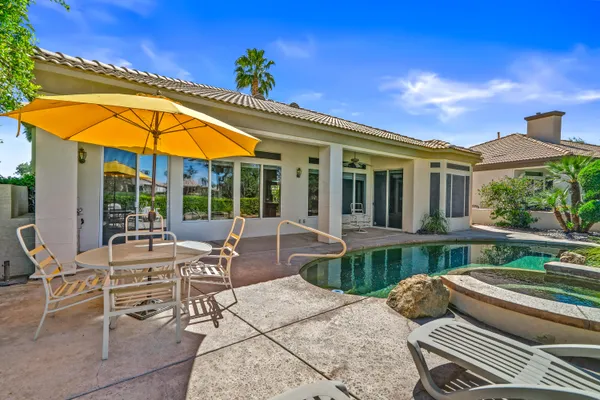 $625,000 | 44403 Royal Lytham Drive, Indio, CA 92201