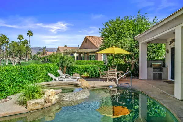 $625,000 | 44403 Royal Lytham Drive, Indio, CA 92201