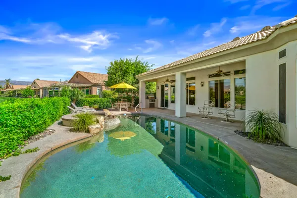 $625,000 | 44403 Royal Lytham Drive, Indio, CA 92201