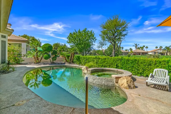 $625,000 | 44403 Royal Lytham Drive, Indio, CA 92201