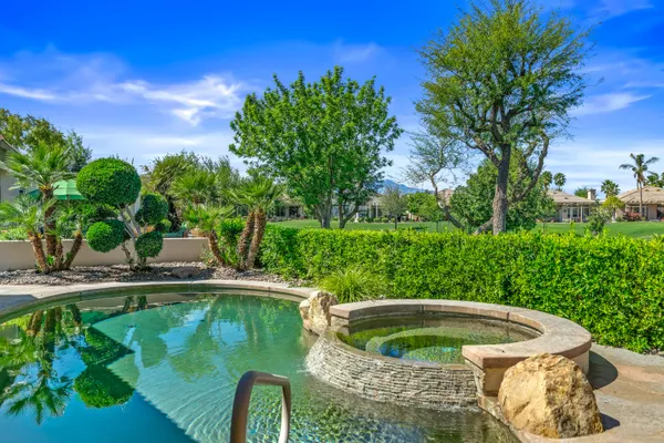 $625,000 | 44403 Royal Lytham Drive, Indio, CA 92201