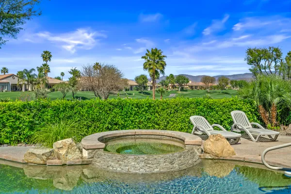 $625,000 | 44403 Royal Lytham Drive, Indio, CA 92201