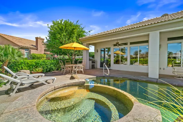 $625,000 | 44403 Royal Lytham Drive, Indio, CA 92201