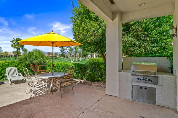 $625,000 | 44403 Royal Lytham Drive, Indio, CA 92201