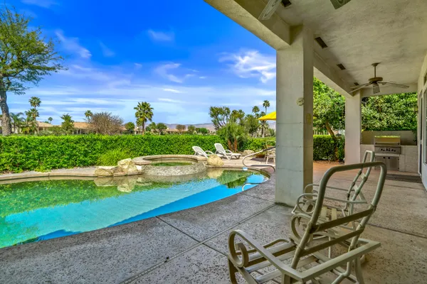 $625,000 | 44403 Royal Lytham Drive, Indio, CA 92201