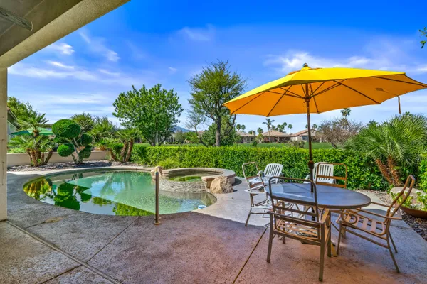 $625,000 | 44403 Royal Lytham Drive, Indio, CA 92201