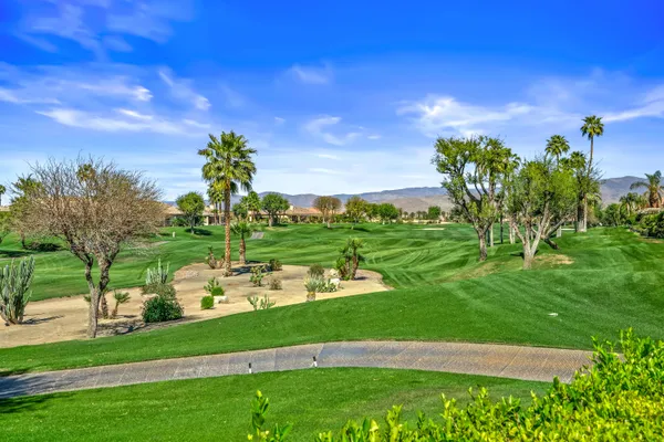 $625,000 | 44403 Royal Lytham Drive, Indio, CA 92201