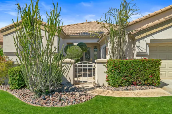 $625,000 | 44403 Royal Lytham Drive, Indio, CA 92201