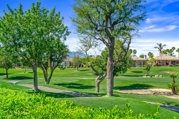 $625,000 | 44403 Royal Lytham Drive, Indio, CA 92201