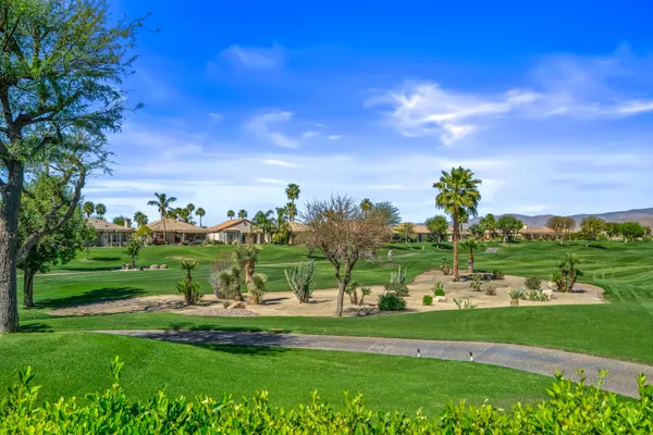 $625,000 | 44403 Royal Lytham Drive, Indio, CA 92201