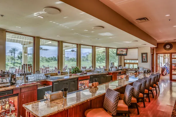 $625,000 | 44403 Royal Lytham Drive, Indio, CA 92201