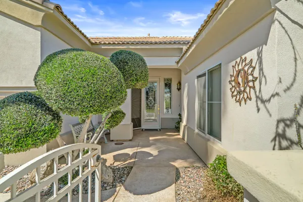 $625,000 | 44403 Royal Lytham Drive, Indio, CA 92201