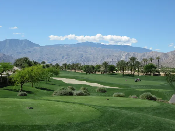 $625,000 | 44403 Royal Lytham Drive, Indio, CA 92201