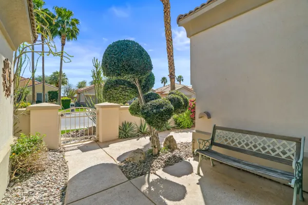 $625,000 | 44403 Royal Lytham Drive, Indio, CA 92201