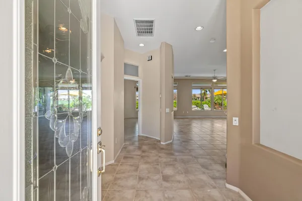 $625,000 | 44403 Royal Lytham Drive, Indio, CA 92201