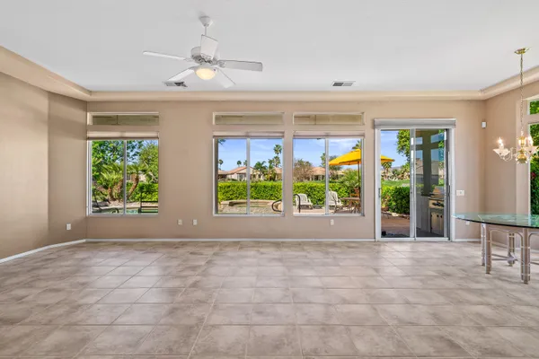 $625,000 | 44403 Royal Lytham Drive, Indio, CA 92201