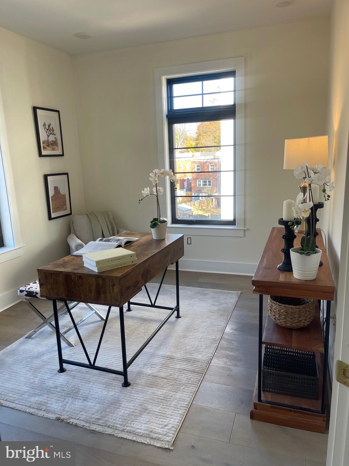7519R Ridge Avenue Philadelphia, PA 19128 - Photo 2 of 15