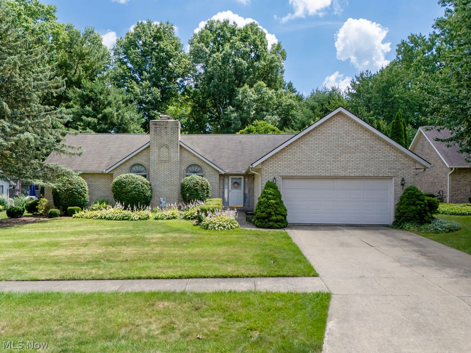 446 Memory Lane Wooster, OH 44691 - Photo 28 of 29