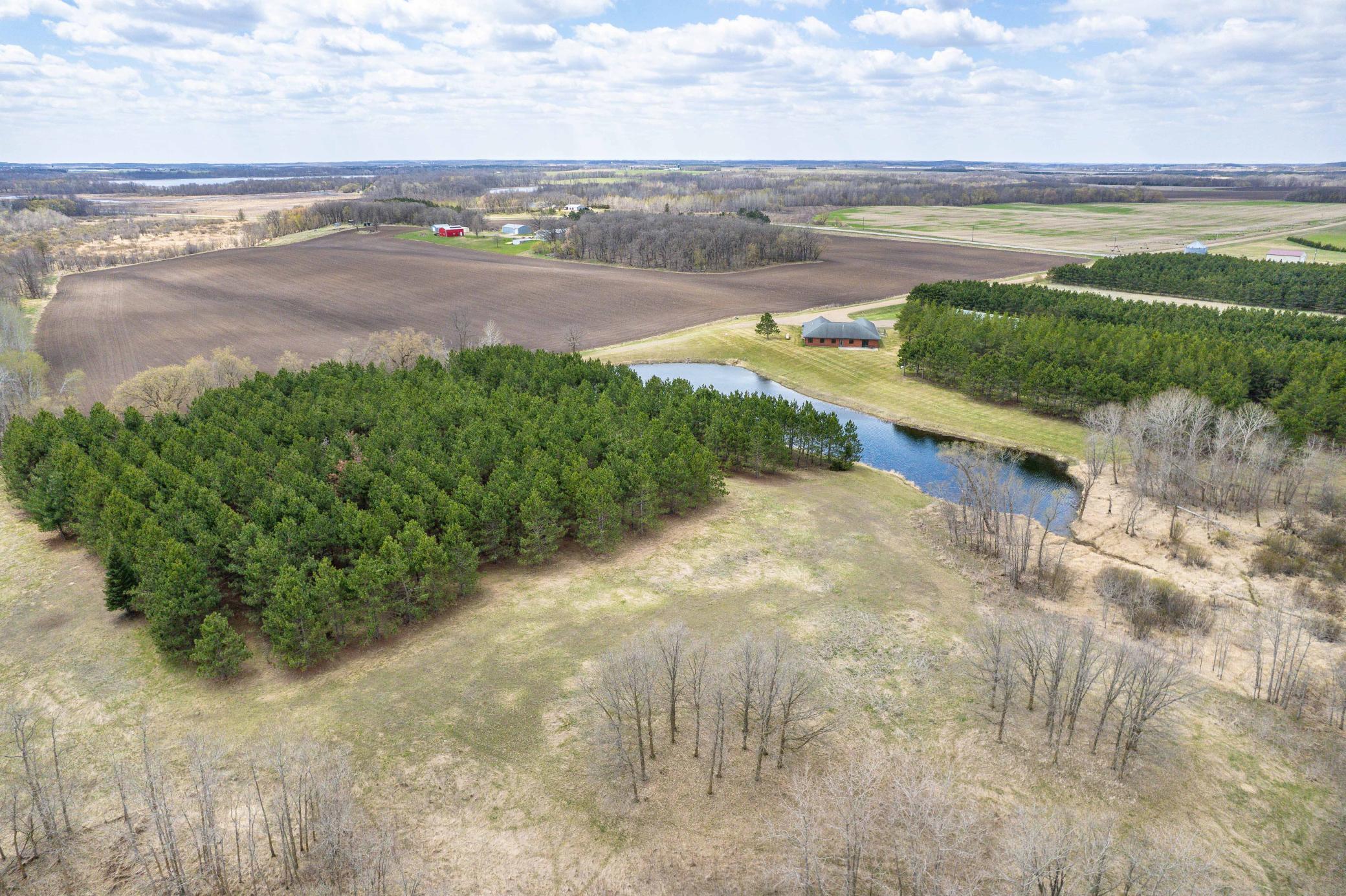 47500 Co Highway 51 Perham, MN 56573 - Photo 93 of 96