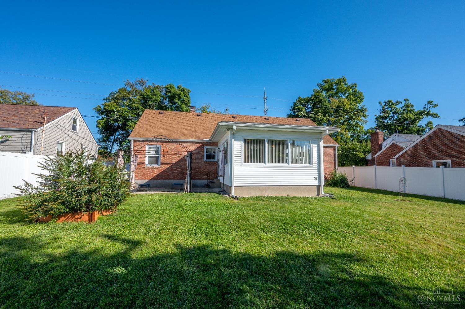 527 Columbia Road Hamilton, OH 45013 - Photo 31 of 36 Gallery Image 31