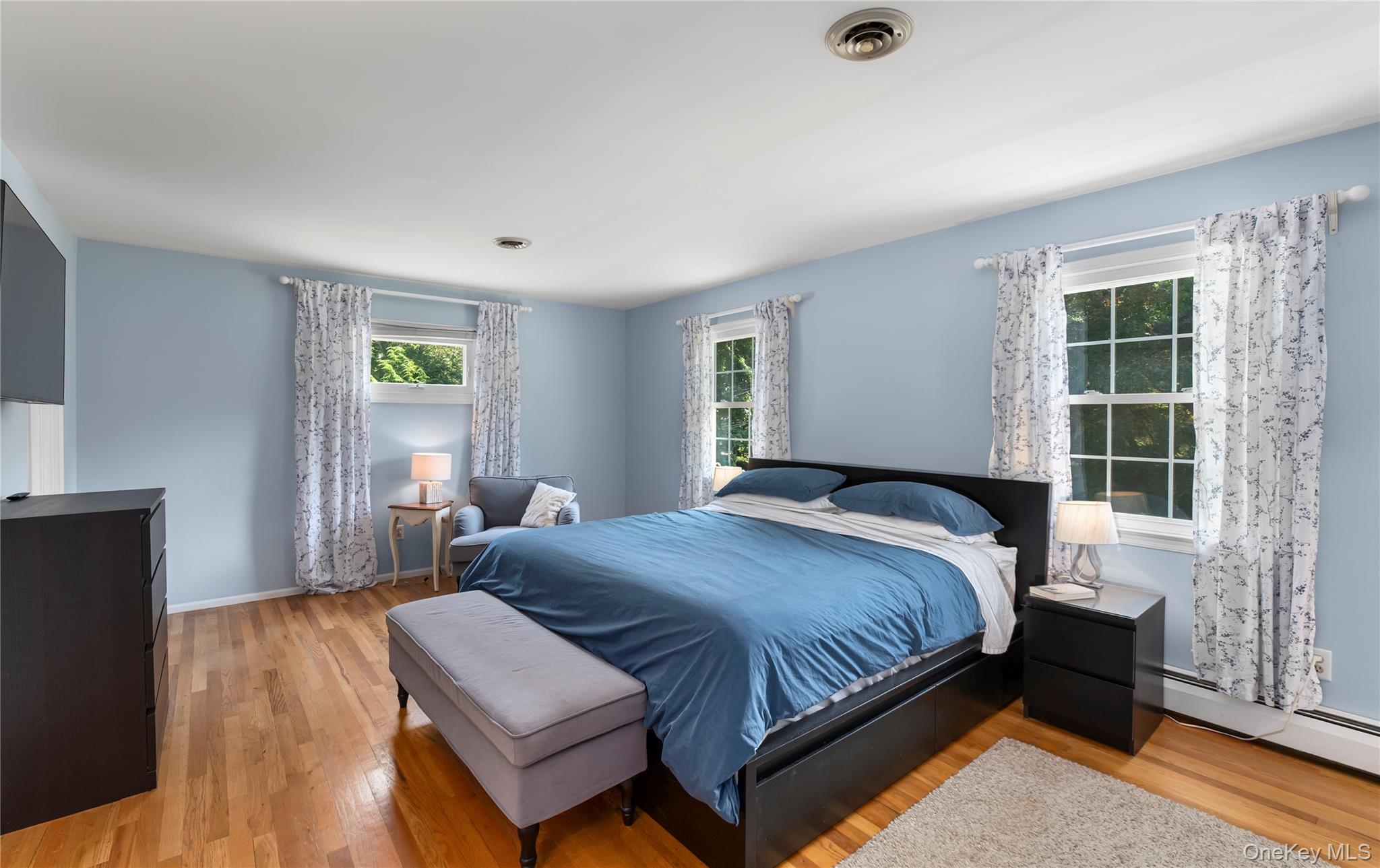 12 Sickletown Road Pearl River, NY 10965 - Photo 35 of 50