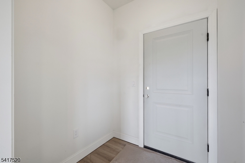 6 Spring Street Phillipsburg, NJ 08865 - Photo 25 of 47