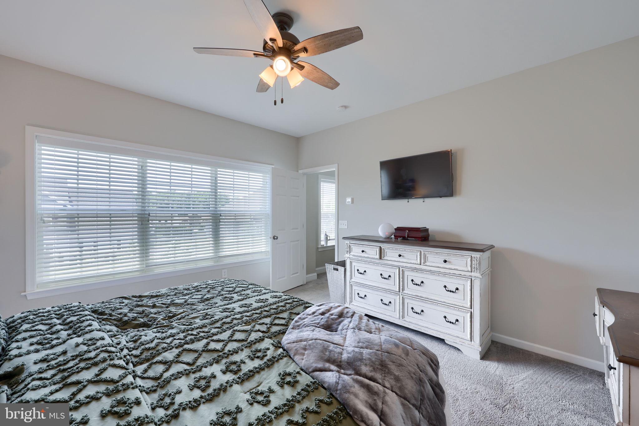 141 East Valley Road Denver, PA 17517 - Photo 40 of 57