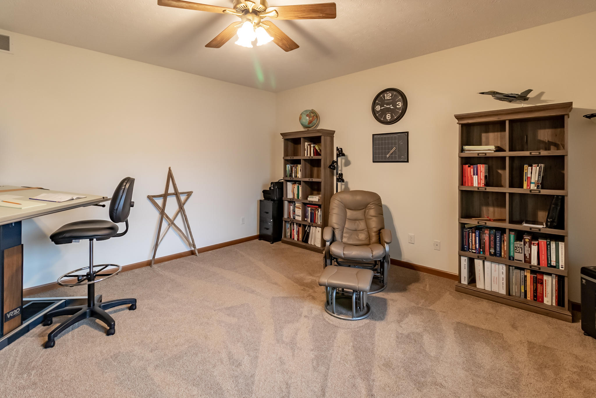 3966 Saddle Ridge Circle Dayton, OH 45424 - Photo 7 of 41