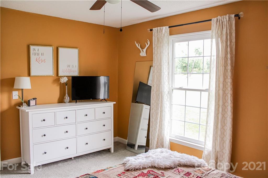 8745 Friendship Church Road Reidsville, NC 27320 - Photo 14 of 20 Gallery Image 14