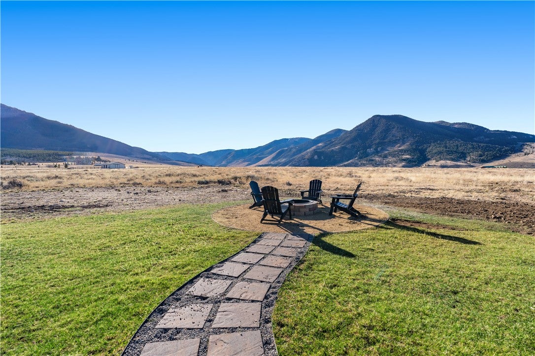 127 Meeteetse Meadows Road Red Lodge, MT 59068 - Photo 47 of 49 Gallery Image 47