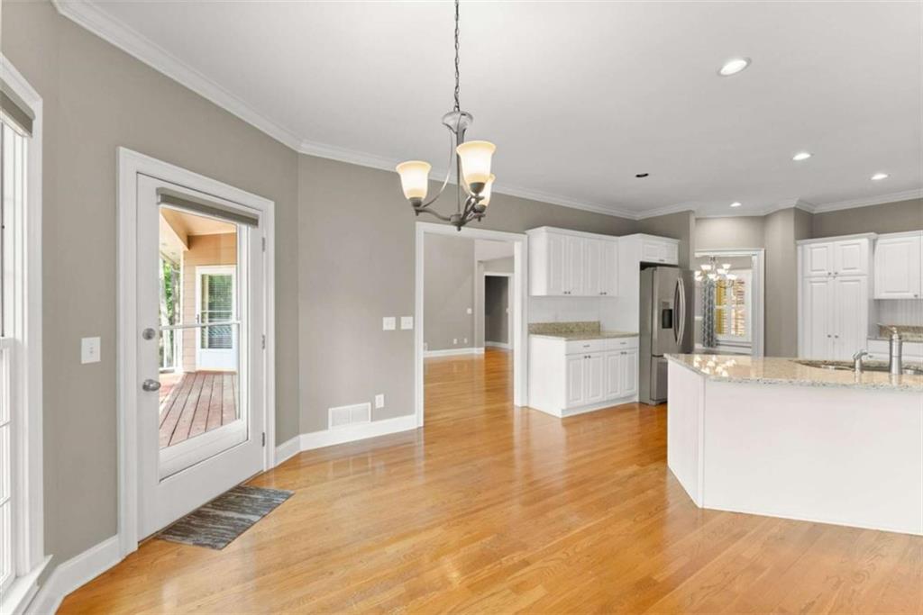 404 Golden Delicious Road Clarkesville, GA 30523 - Photo 20 of 100