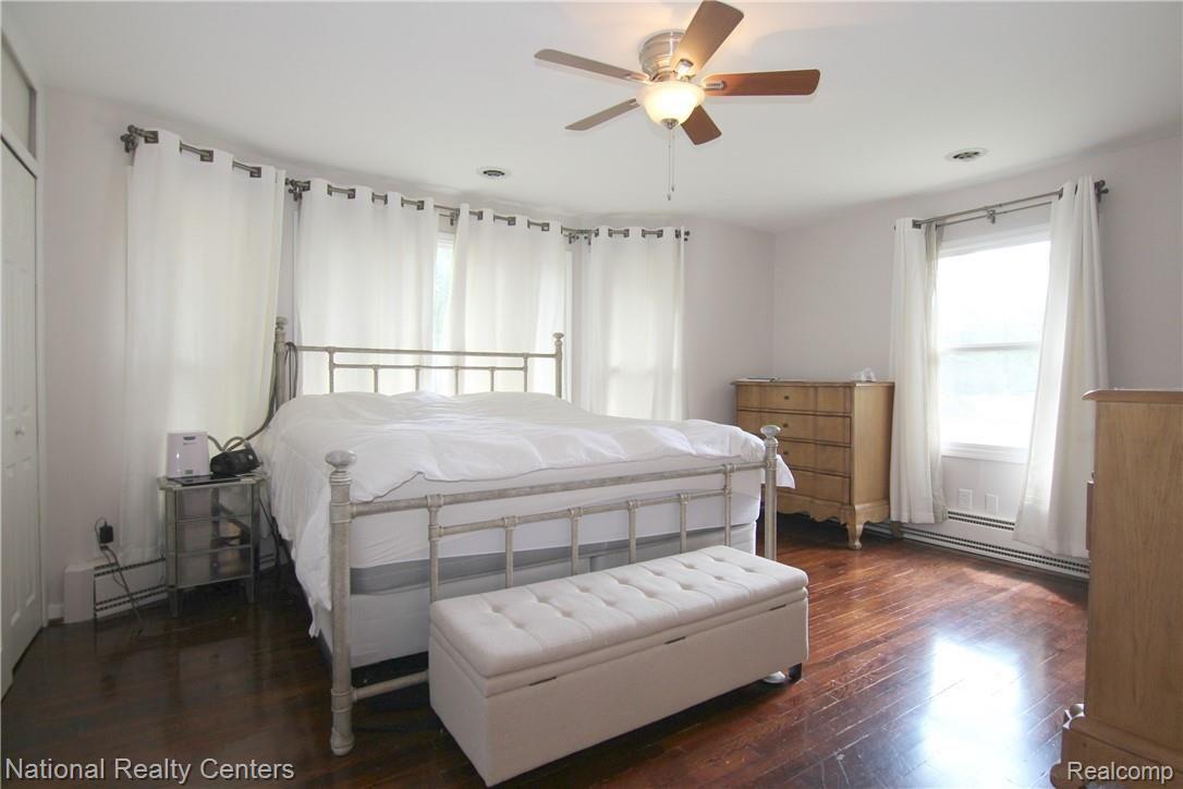 6310 Franklin Road Bloomfield Hills, MI 48301 - Photo 12 of 28 Franklin Rd Master Bedroom.jpg