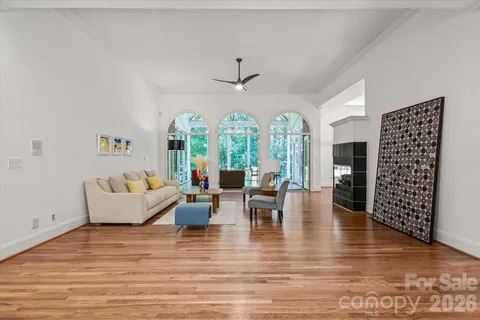 $1,300,000 | 4909 Deer Walk Avenue, Charlotte, NC 28270