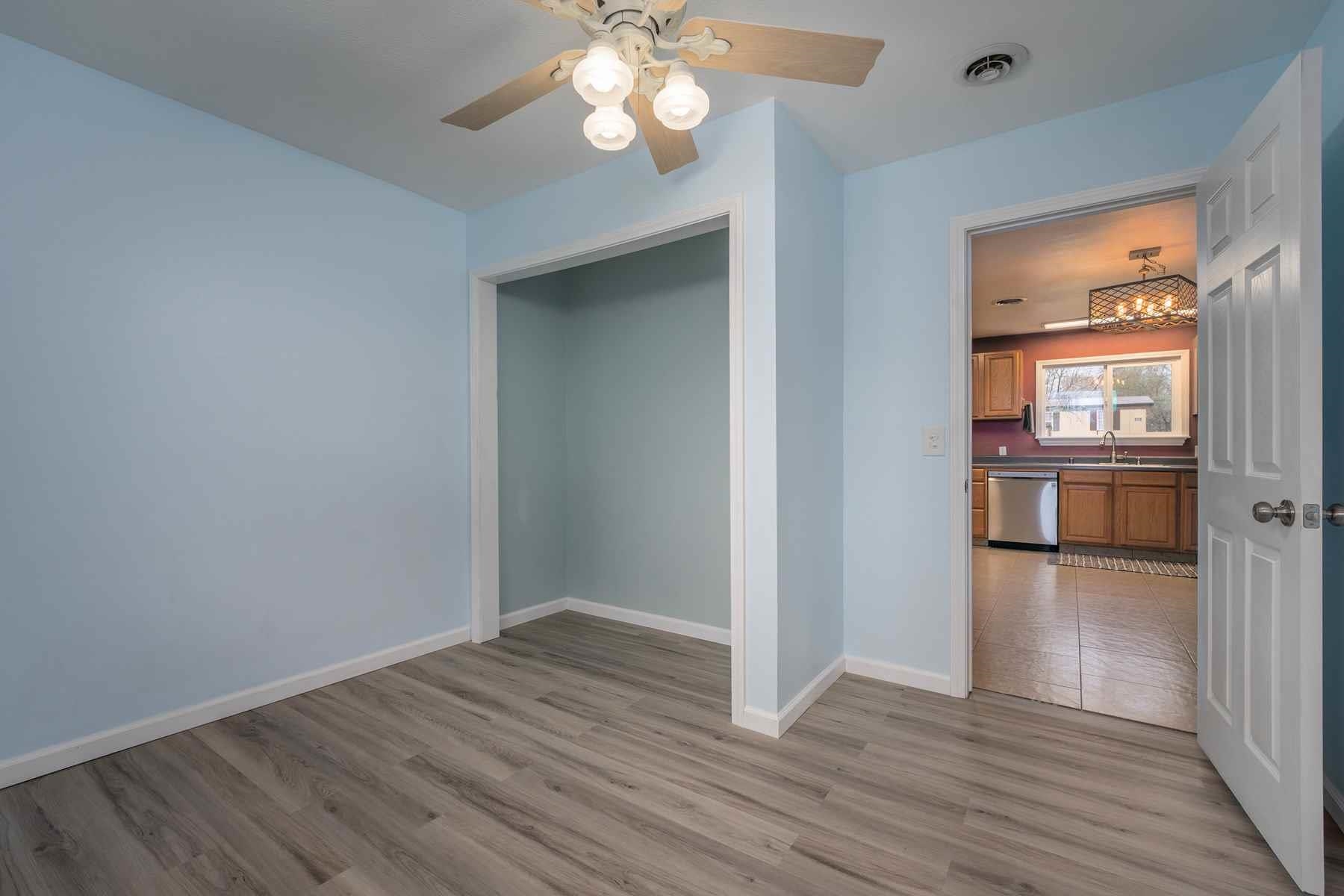 475 H Street Gerber, CA 96035 - Photo 13 of 34
